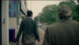 The Devils Hour (Hindi) - Season 01 Episode 02